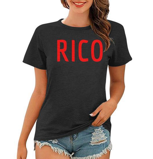 women t shirt combo