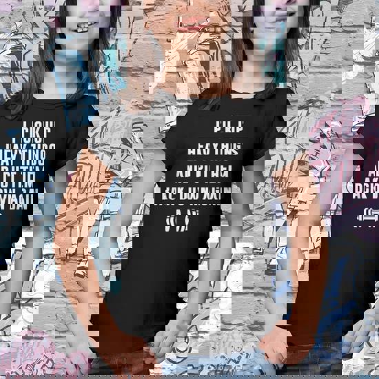 Funny Workout Shirt Quotes Funny Workout Shirts Amazon Top