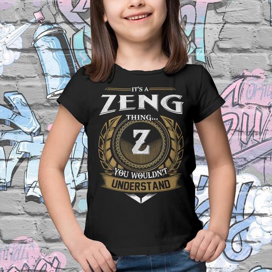 Zevent fashion 2020 t shirt