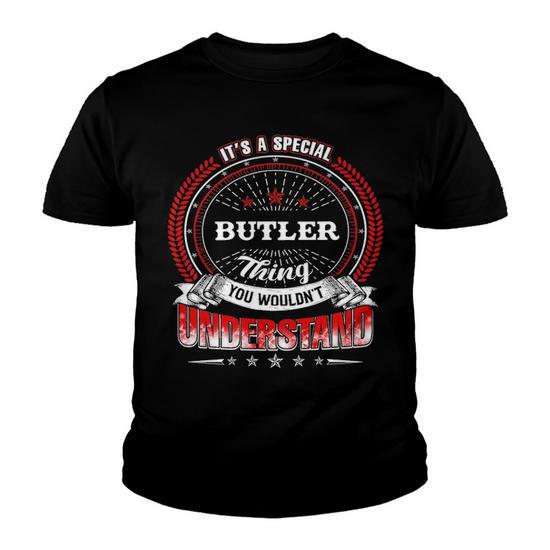 Shirt butler online