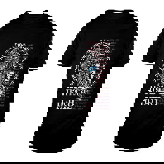Native American Hustle Hard Shirt Urban Gang Ster Clothing Native American Hustle Hard Shirt Urban Gang Ster Clothing