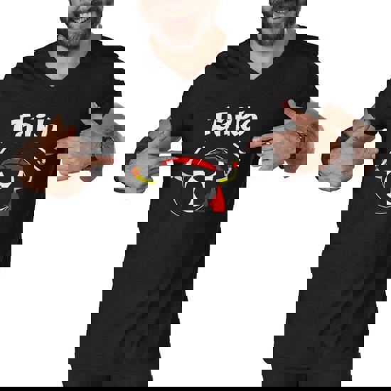 JIMWAG 平成フラミンゴにこ Tシャツ　Matomo na T-shirt JIMWAG Tシャツ 平成フラミンゴ NICO - メルカリ