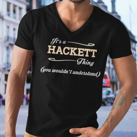 Hackett round neck t shirts best sale