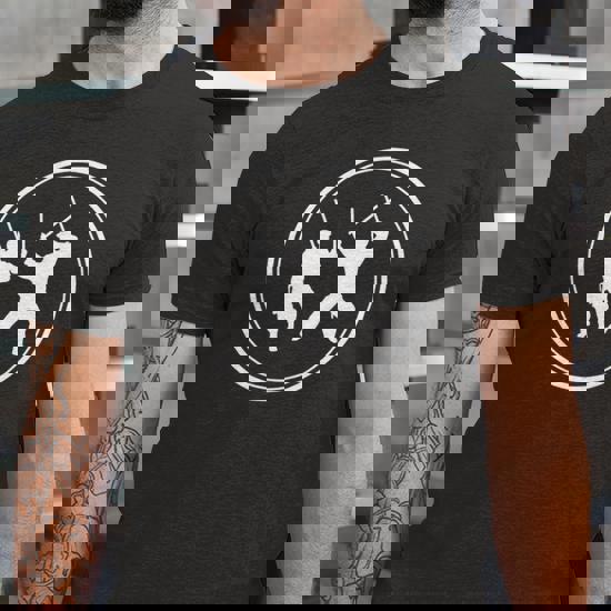 Balintawak Arnis Eskrima | Kali | Filipino Martial Arts (FMA) | A