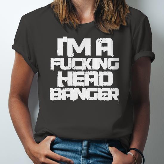 T-Shirt Rave Face Electro - Tenue De Festival, Musique Techno, EDM, Pour Hommes Et Femmes