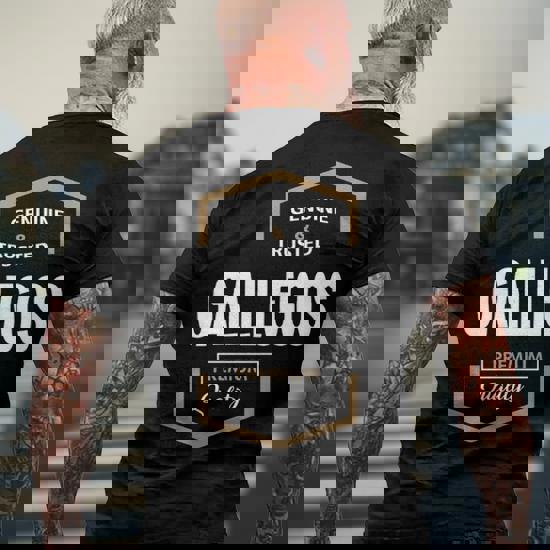 premium t shirt design