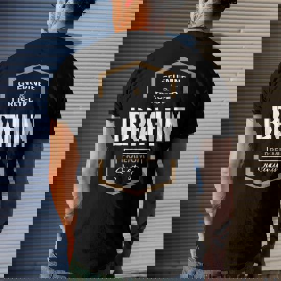 premium t shirt design