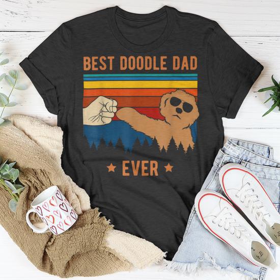 Doodle dog gifts best sale