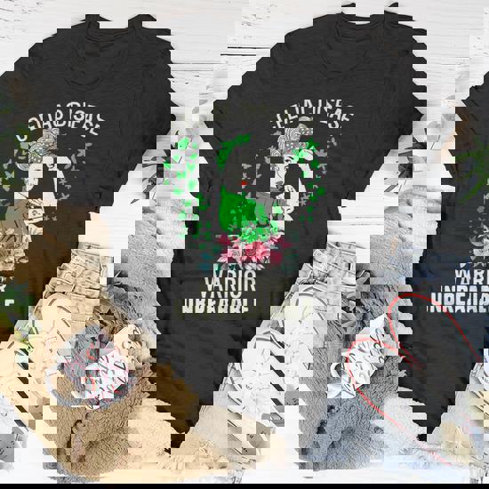 Celiac Disease Warrior Unbreakable Shirt Awareness Gift Celiac Disease Warrior Unbreakable Shirt Awareness Gift