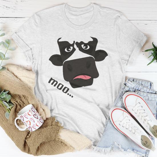 milkcow t シャツ 販売