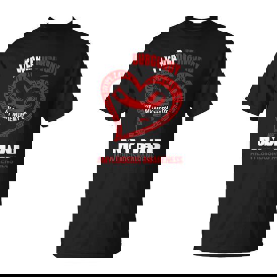 In Loving Memory For My Mom Amyloidosis Awareness Shirt In Loving Memory For My Mom Amyloidosis Awareness Shirt