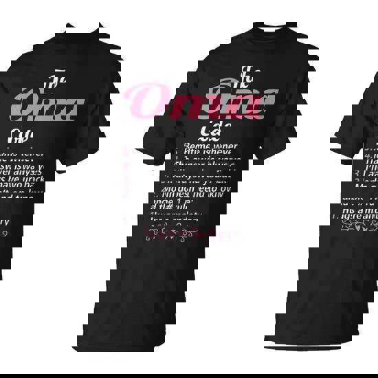cheap black t shirts wholesale