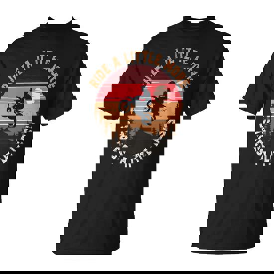 トップス OLD PARK RIDERS SHIRTS Msize Women's T-Shirt Tight Fit Vintage Light Graphic Moto Racer