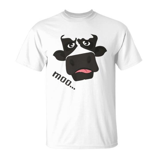 milkcow t シャツ 販売