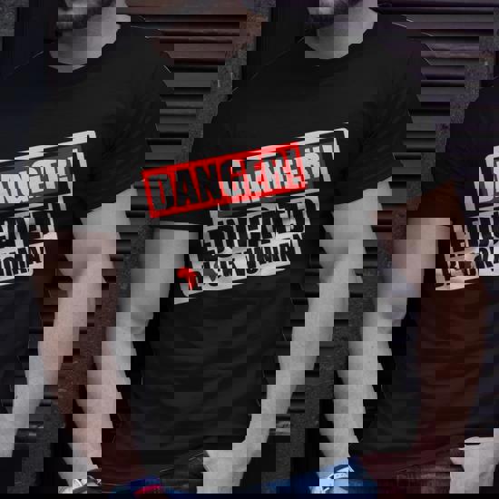 Black Educated Petty T Shirt - Black Pride Gift Tee Black Educated Petty T Shirt - Black Pride Gift Tee