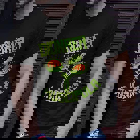 Dionaea Muscipula Venus Fly Trap Plant Shirt Dionaea Muscipula Venus Fly Trap Plant Shirt