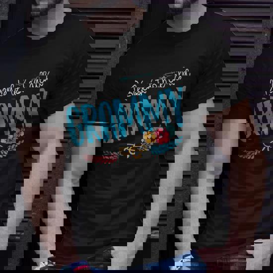 Blessed To Be Called Grammy Tshirt Blessed To Be Called Grammy Tshirt