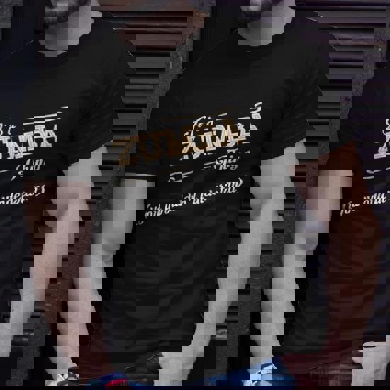 レア♪ユニセックスZumba - It's a Zumba Thing Tee Black s-l400.jpg