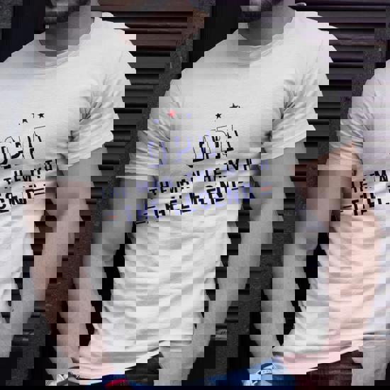 Opa The Man The Myth The Legend Grandad Gift T-Shirt Opa The Man The Myth The Legend Grandad Gift T-Shirt