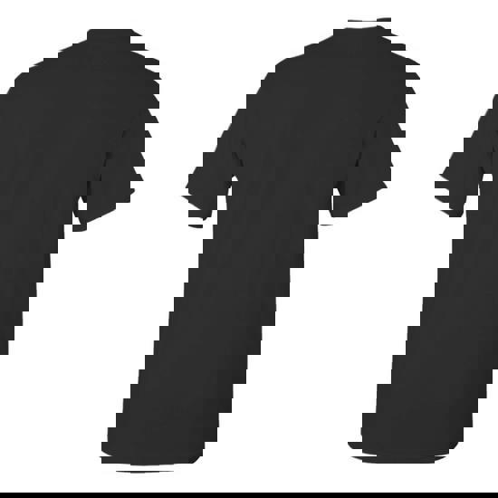 Bee Bee Bee Theme Back To School For Teachers Welcome To The Hive