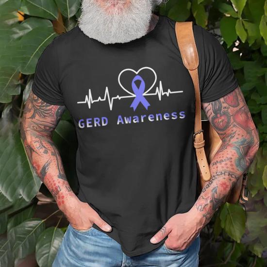 Periwinkle Blue Ribbon Tattoos Eternal Ink Myke Chambers Blue