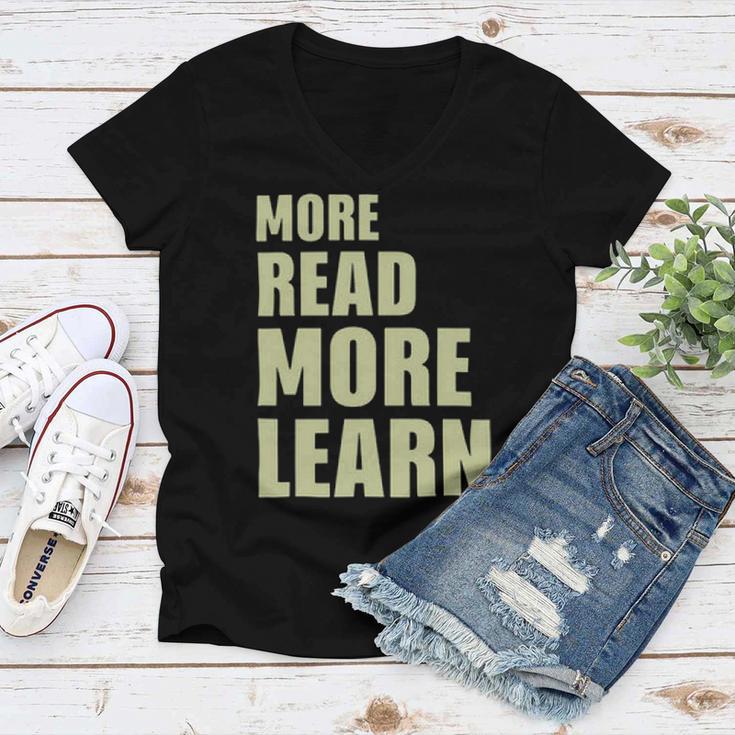 More Read More Learn 102 Trending Shirt Women V-Neck T-Shirt