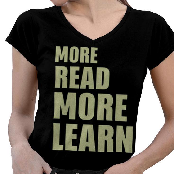 More Read More Learn  102 Trending Shirt Women V-Neck T-Shirt