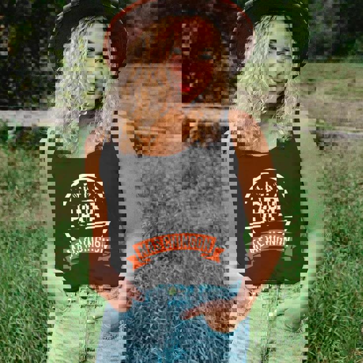 El Papa Mas Chingon Spanish Dad Fathers Day Unisex Tank Top El Papa Mas Chingon Spanish Dad Fathers Day Unisex Tank Top