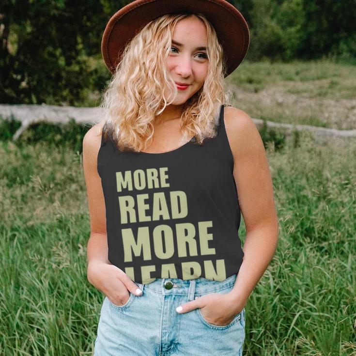 More Read More Learn 102 Trending Shirt Unisex Tank Top