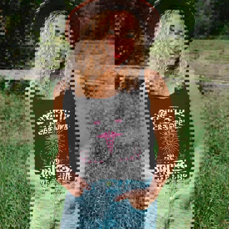 Nurse Cool This Princess Wears Scrubs Raglan Baseball Tee Tank Top