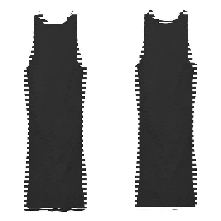 Cancer Survivor Butterfly Melanoma Awareness Skin Cancer Unisex Tank Top