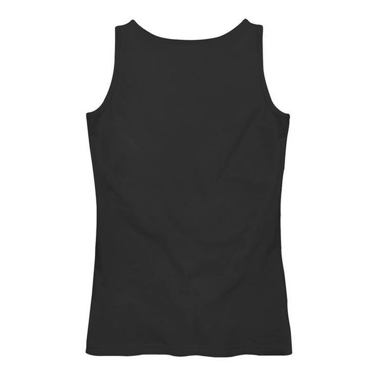 Have No Fear Treece Is Here Name Unisex Tank Top