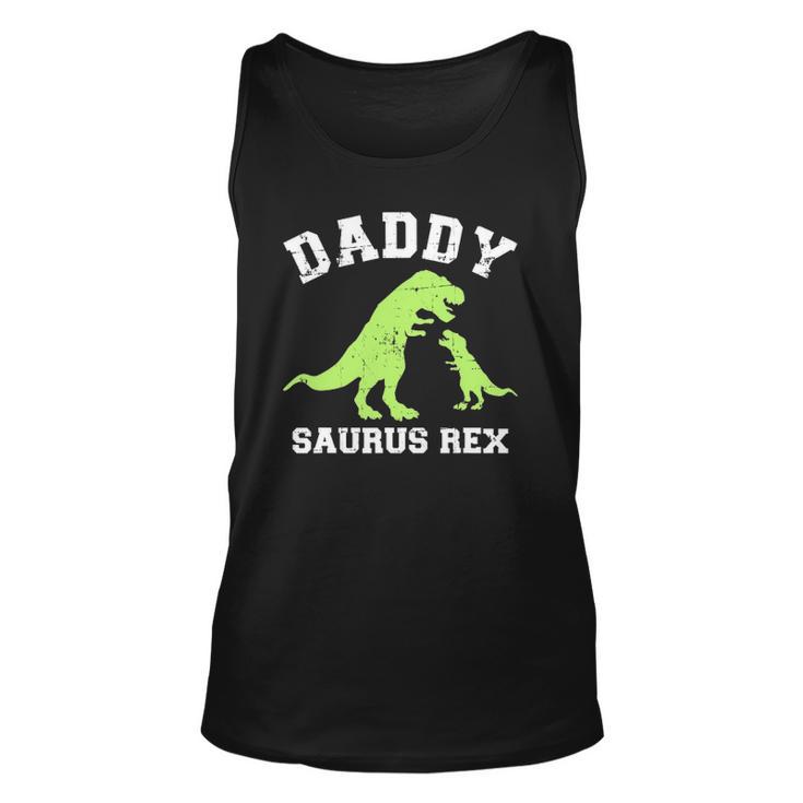 https://i.cloudfable.com/styles/735x735/118.96/Black/daddy-saurus-rex-dinosaur-fathers-day-gift-for-dad-unisex-tank-top-20220526215055-rucubcz2.jpg