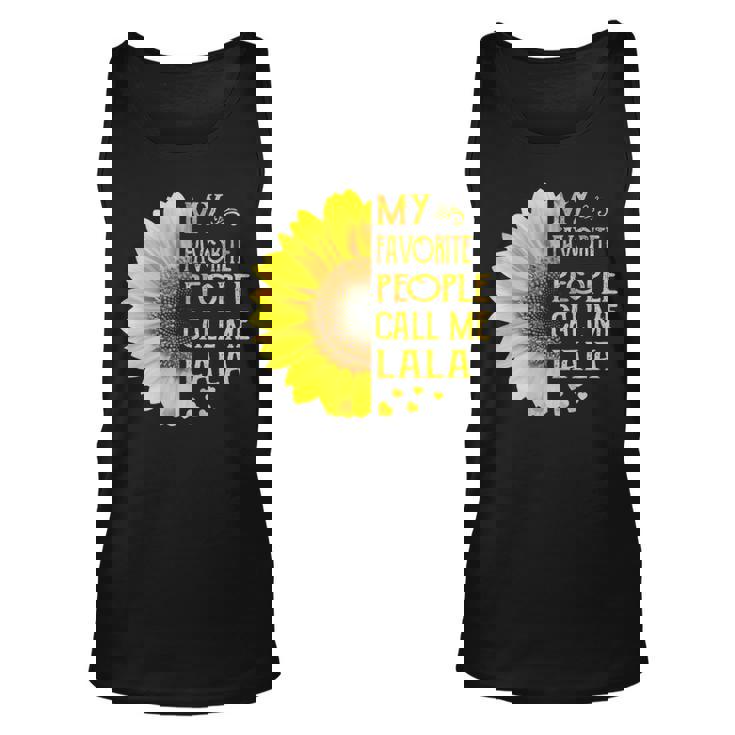トップス lala. 即納】【SALE】big silhouette tops /3color LA2023 |