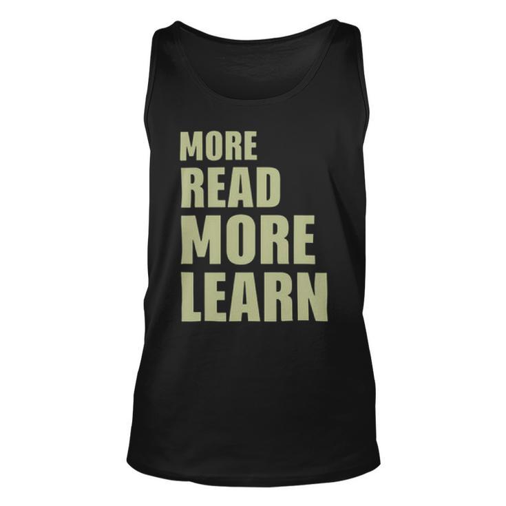 More Read More Learn  102 Trending Shirt Unisex Tank Top