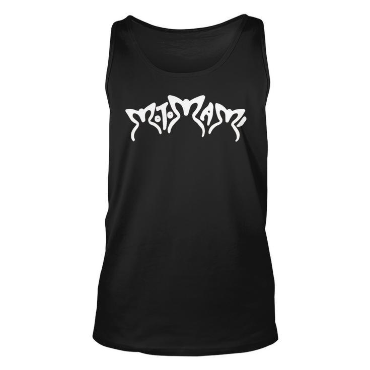 Motomami Tshirt 307 Trending Shirt Unisex Tank Top