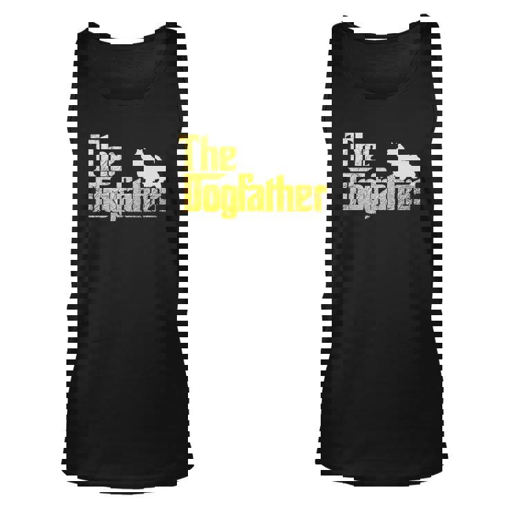 Norwich Terrier Gifts Norwich Terrier Unisex Tank Top