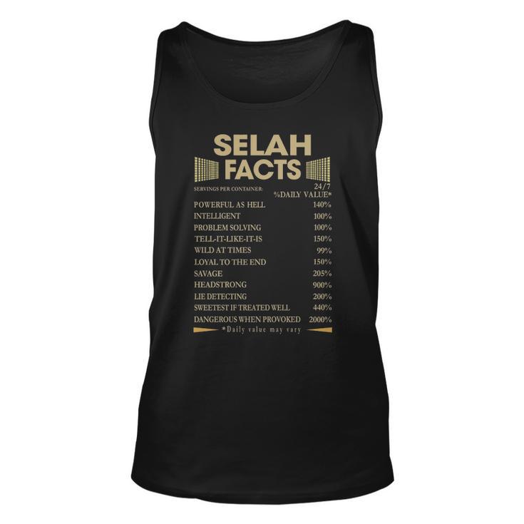 selah-name-gift-selah-facts-