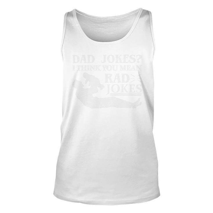 Fathers Day Gifts Fathers Day Shirts Fathers Day Gift Ideas Fathers Day Gifts 2022 Gifts For Dad 71 Unisex Tank Top