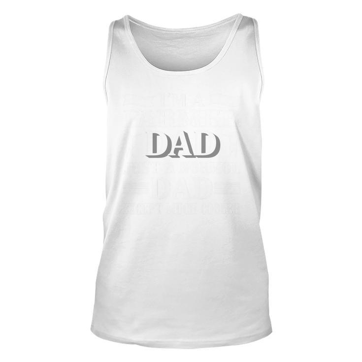 Fathers Day Gifts Fathers Day Shirts Fathers Day Gift Ideas Fathers Day Gifts 2022 Gifts For Dad 79 Unisex Tank Top