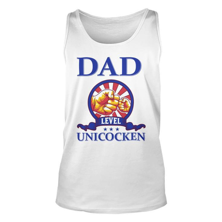 Fathers Day Gifts Fathers Day Shirts Fathers Day Gift Ideas Fathers Day Gifts 2022 Gifts For Dad 82 Unisex Tank Top