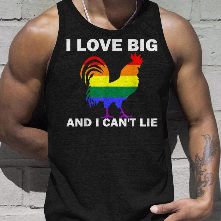 Equality Gay Pride 2022 Rainbow Lgbtq Flag Love Is Love Wins Tank Top Gifts for Him