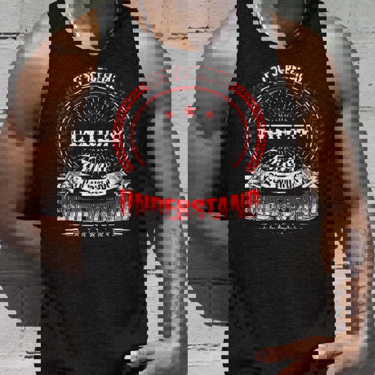 Harley Shirt Family Crest HarleyShirt Harley Clothing Harley Tshirt Harley Tshirt Gifts For The Harley Unisex Tank Top Gifts for Him
