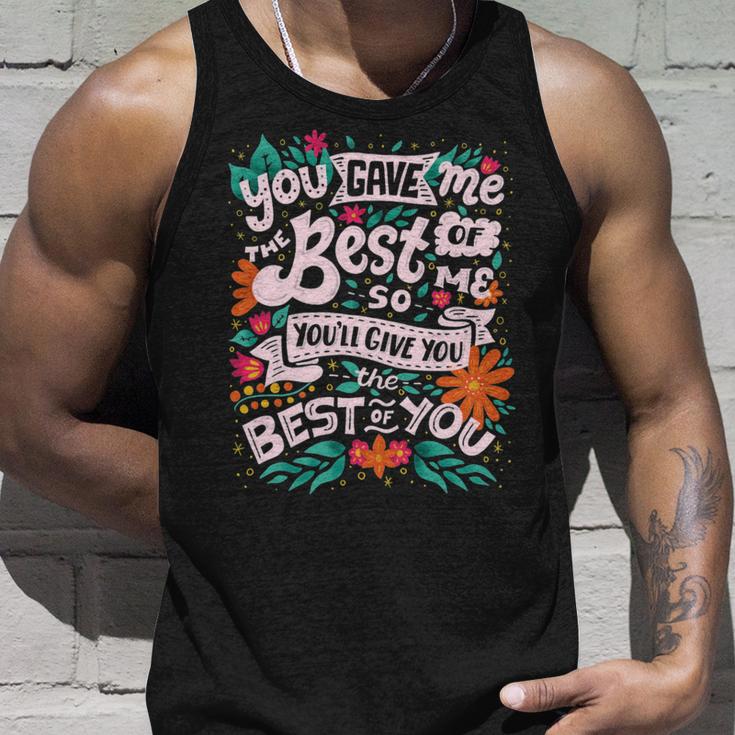 Magic Shop 355 Trending Shirt Unisex Tank Top Gifts for Him