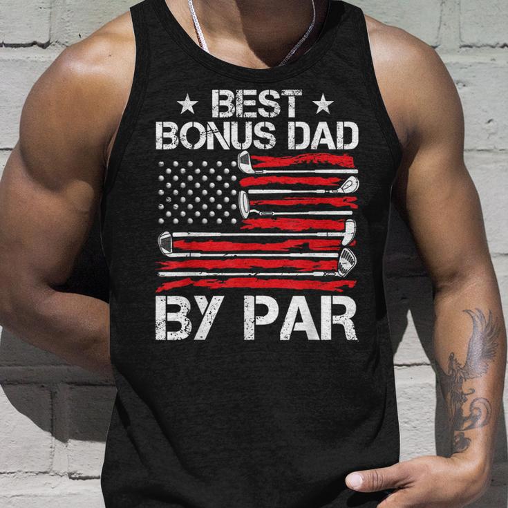 Mens golf tank tops best sale