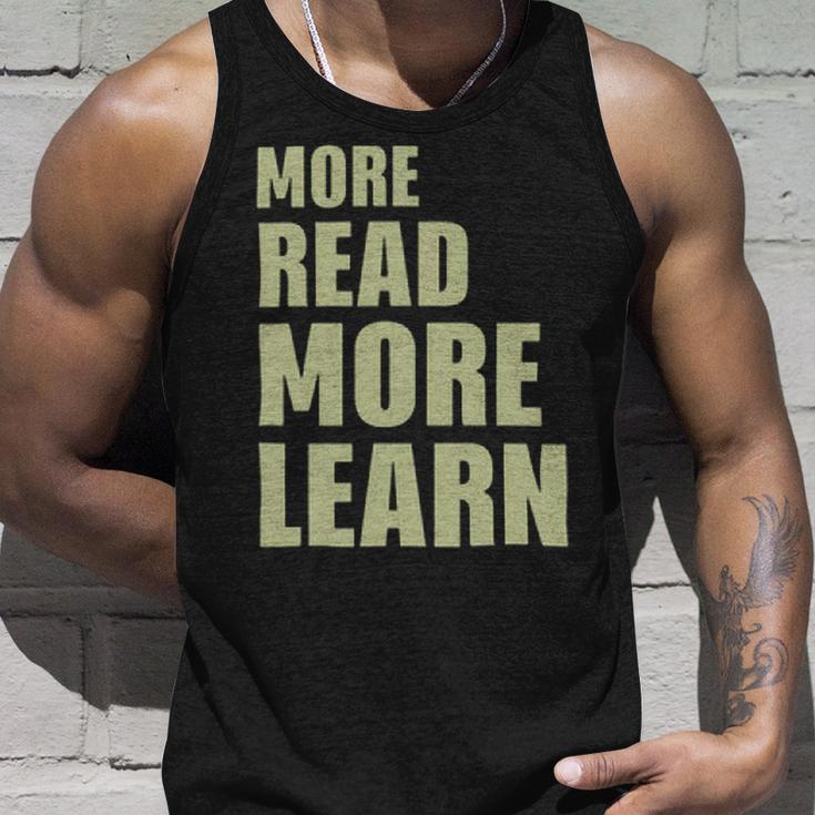 More Read More Learn 102 Trending Shirt Unisex Tank Top Gifts for Him