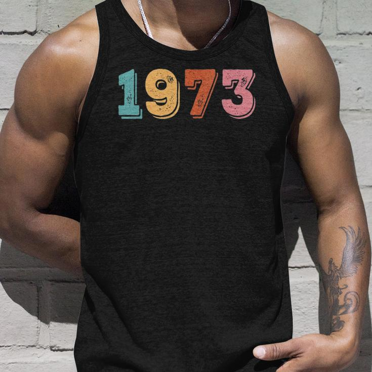 Womens Protect Roe V Wade 1973 Women Unisex Tank Top Gifts for Him