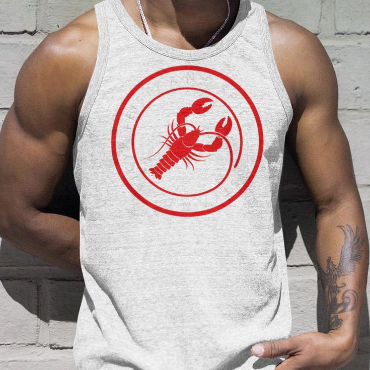 Feisty And Spicy Funny Unisex Tank Top Gifts for Him