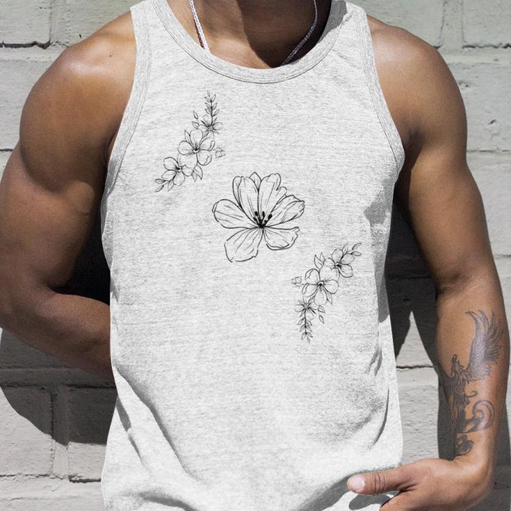 Oceans Of Possibilities Summer Reading Unisex Tank Top Gifts for Him