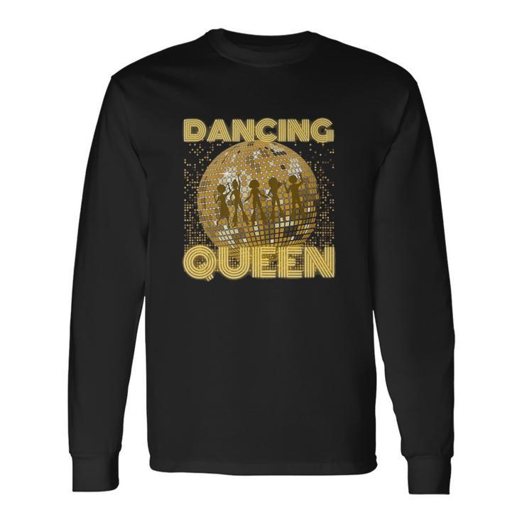 Vintage 1970s-1980s Queen deals shirt